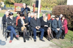 solymosisuli-olimpikonok-047