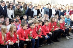 solymosisuli-olimpikonok-050