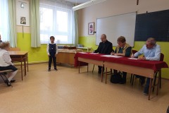 solymosisuli-enekverseny-02