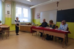 solymosisuli-enekverseny-03