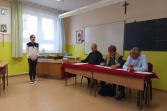 solymosisuli-enekverseny-04