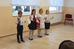 solymosisuli-enekverseny-05