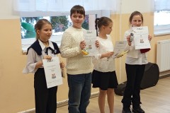 solymosisuli-enekverseny-06