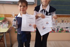 solymosisuli-enekverseny-08