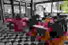 kenutabor-2024-067