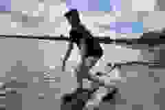 kenutabor-2024-068