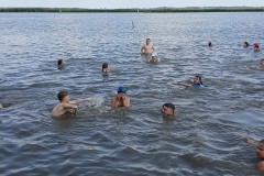 erdei-iskola-kenutabor-020