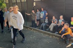 Erdei-Iskola-Turatabor-08
