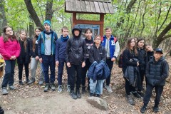 Sasto-2025.10.1-3.-7.osztaly-07