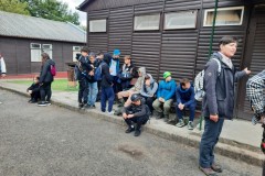 Sasto-2025.10.1-3.-7.osztaly-08