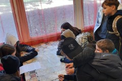 Sasto-2025.10.1-3.-7.osztaly-16