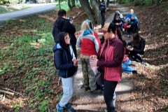 Sasto-2025.10.1-3.-7.osztaly-20