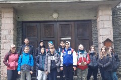 Sasto-2025.10.1-3.-7.osztaly-21