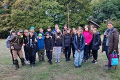 Sasto-2025.10.1-3.-7.osztaly-31