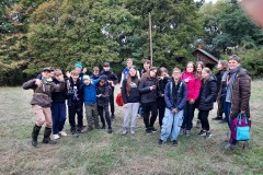 Sasto-2025.10.1-3.-7.osztaly-32