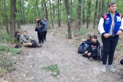 Sasto-2025.10.1-3.-7.osztaly-34