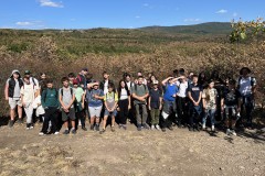 erdei-iskola-turatabor-008