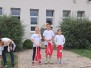 ESSD 2024