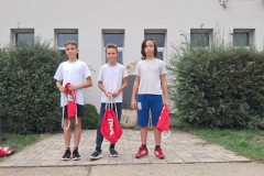 ESSD-017