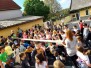 ESSD 2026