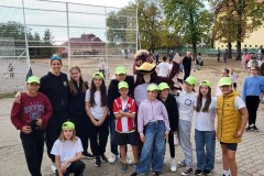 ESSD-2026-017