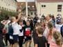 ESSD-nap és Jótifutás 2025