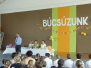 Évzáró 2018.