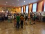 Évzáró kiállításás 2024