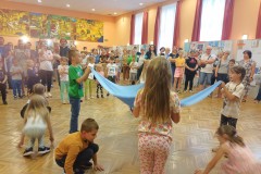 muveszeti-iskola-kiallitas-004