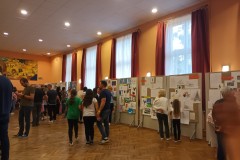 muveszeti-iskola-kiallitas-011