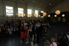 64