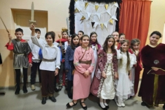 farsang-2024-027