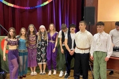 farsang-2024-029