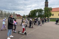 Fenntarthatosagi-temahet-01