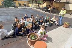 Fenntarthatosagi-temahet-02