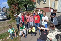 Fenntarthatosagi-temahet-03