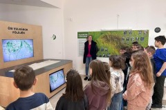 Fenntarthatosagi-temahet-06