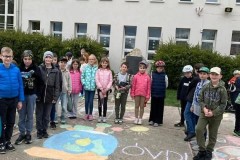 Fenntarthatosagi-temahet-07