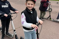 Fenntarthatosagi-temahet-08