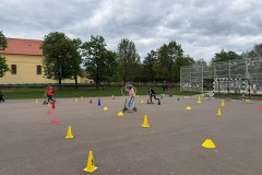 Fenntarthatosagi-temahet-09