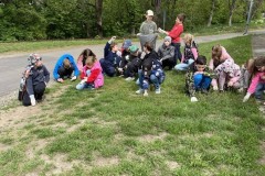 Fenntarthatosagi-temahet-10