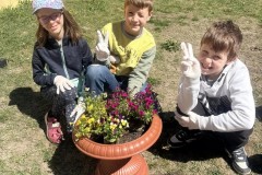 Fenntarthatosagi-temahet-11