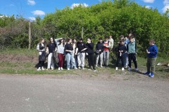 Fenntarthatosagi-temahet-13