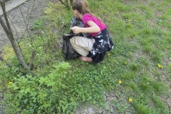 Fenntarthatosagi-temahet-15