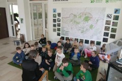 Fenntarthatosagi-temahet-16