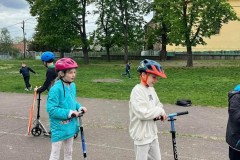 Fenntarthatosagi-temahet-17