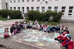 Fenntarthatosagi-temahet-18