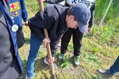 Fenntarthatosagi-temahet-20