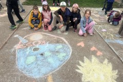 Fenntarthatosagi-temahet-22