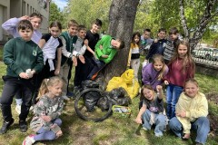 Fenntarthatosagi-temahet-23